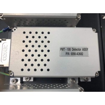 AMAT 0090-A3682 PMT-100 Detector Assy